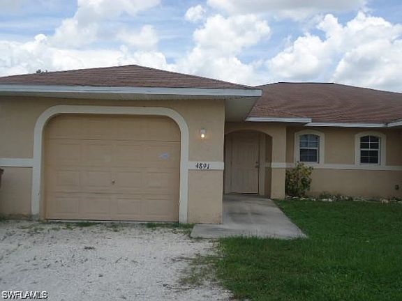 3rd image of 4891-4893 Jordan Ave