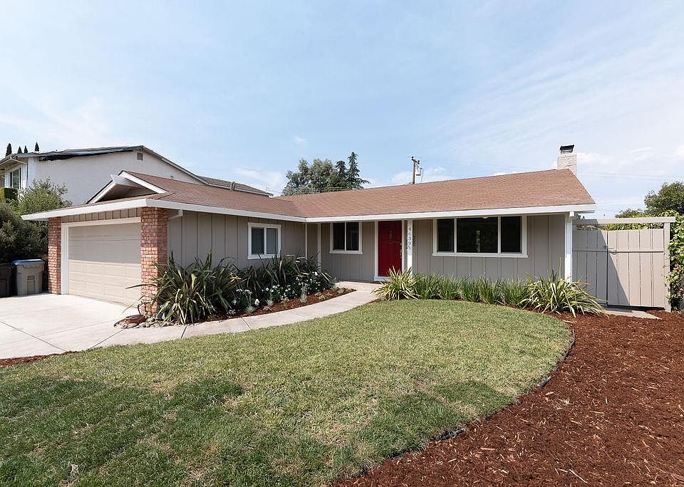 1st image of 4639 Paloma Ave