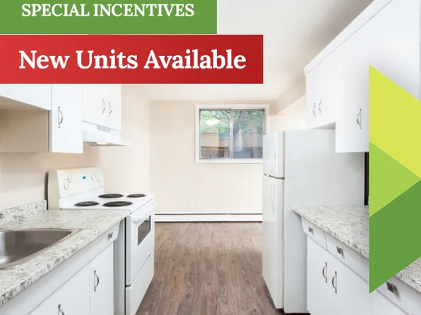 10340 117th St NW, Edmonton, AB T5K 1X8