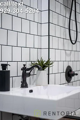 Rented by Rentopia | media 208