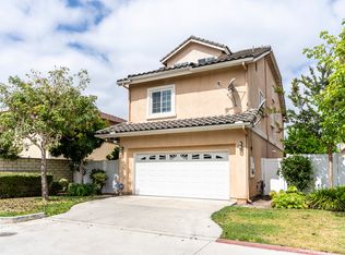 10623 Mona Way, Stanton, CA 90680