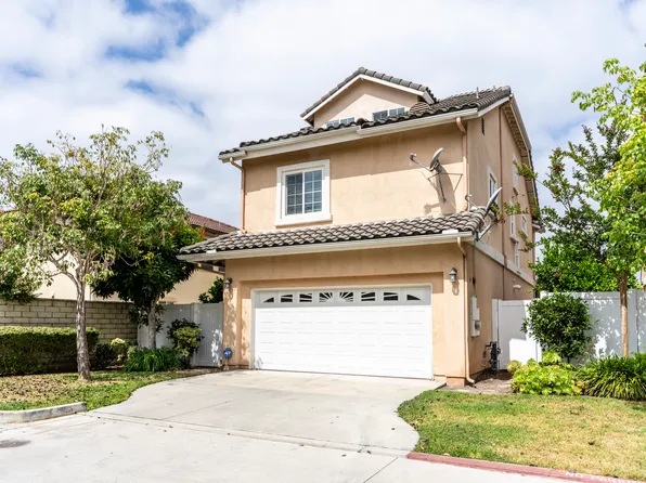 10623 Mona Way, Stanton, CA 90680