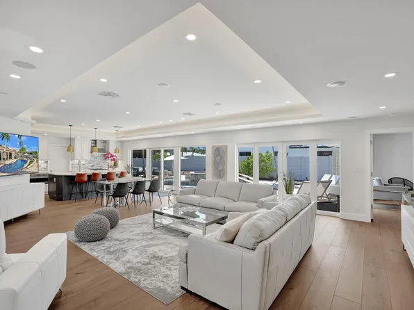 2590 NE 43rd Street, Fort Lauderdale, FL 33308