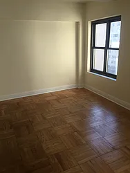 Rented by Real Estate Investors Group LLC