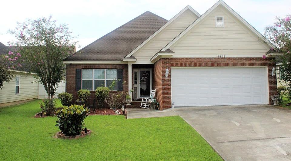 1st image of 4409 Summer Hill Pl