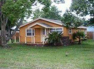 252 12th Ave, Ocoee, FL 34761