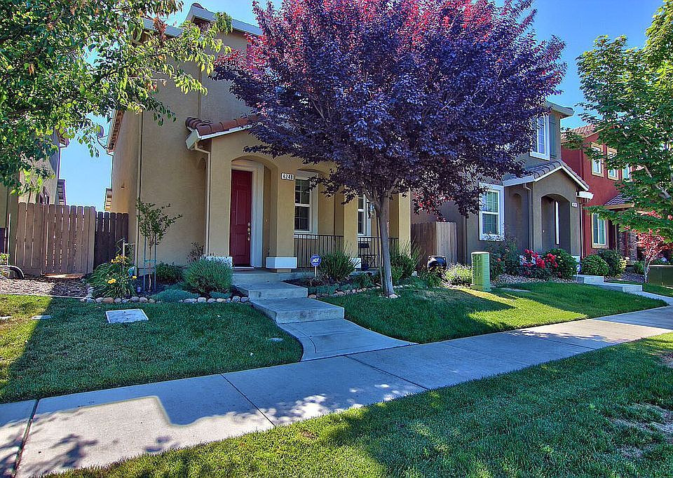 4248 Natomas Central Dr, Sacramento, CA 95834 Zillow