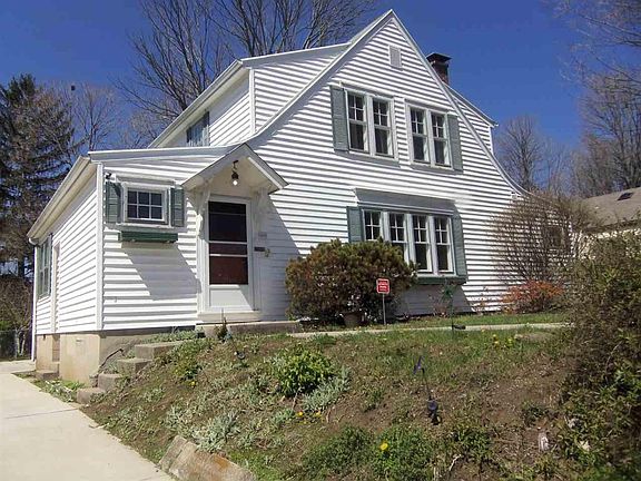 2nd image of 420 N 21st St