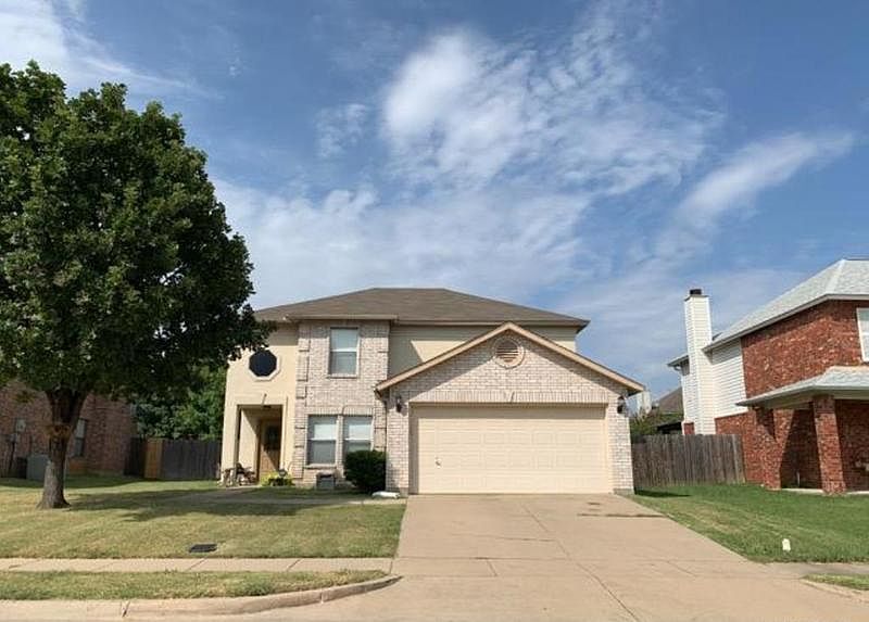 1st image of 5117 Chessie Cir