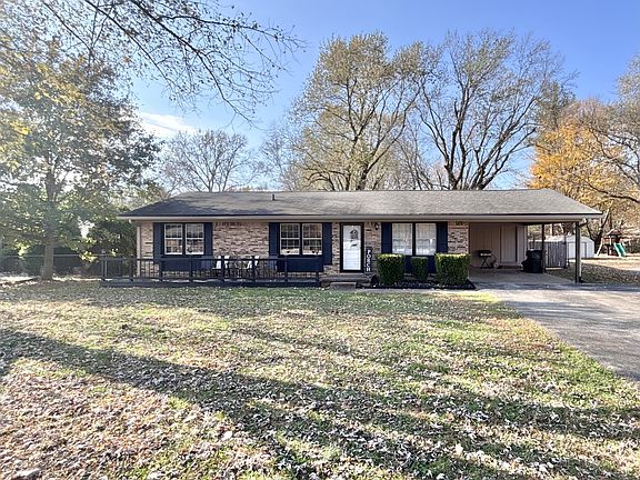 4th image of 109 Dawn Dr