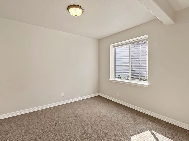 9212 Lizard Rock Trl — Photo 39