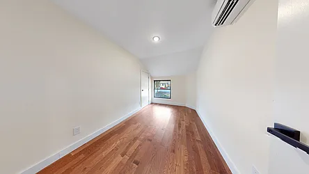 Sold by Remax Edge