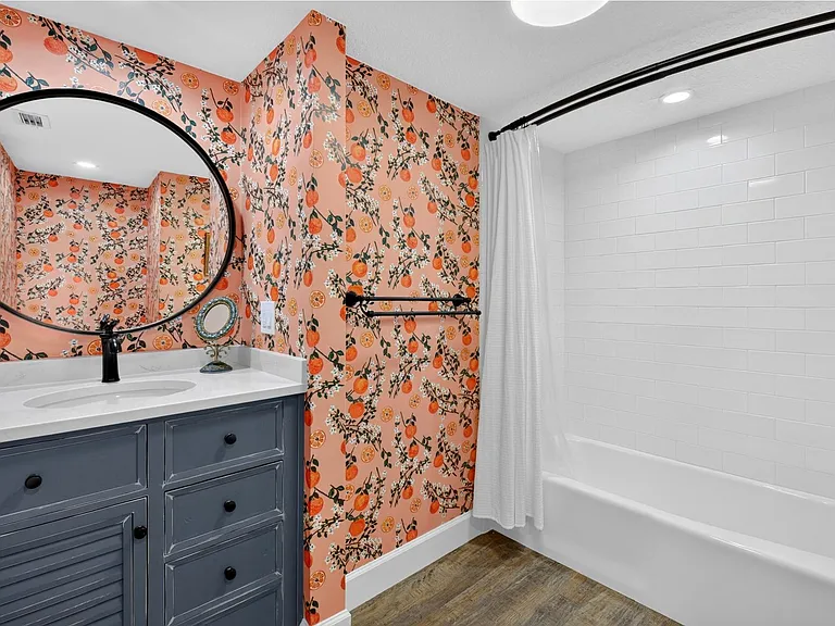 6202 Masters Blvd — Photo 26