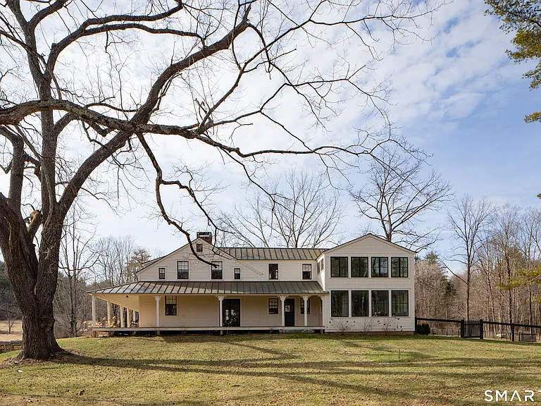 40 Music Mountain Rd — Photo 4