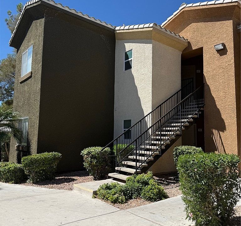 1st image of 8400 W Charleston Blvd APT 237