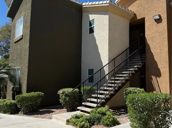 8400 W Charleston Blvd APT 237, Las Vegas, NV 89117
