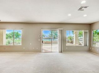 1845 Baton Rouge St, Henderson, NV 89052