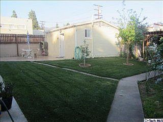 5th image of this home