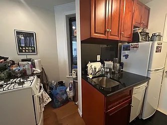 Rented by Prince Real Estate Associates LLC