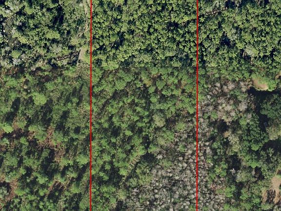 2nd image of 0 Alligator Rd