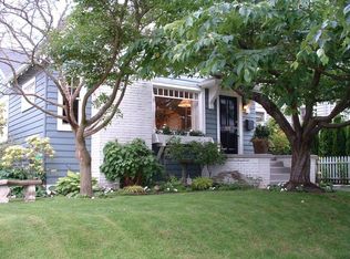 3018 37th Ave SW, Seattle, WA 98126