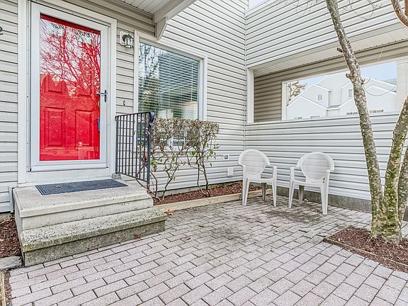 510 East Main Street