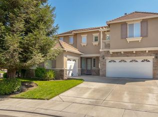 4044 Almendro Ct, Modesto, CA 95356