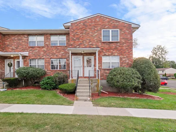 276 Temple Hill Road #1519, New Windsor, NY 12553