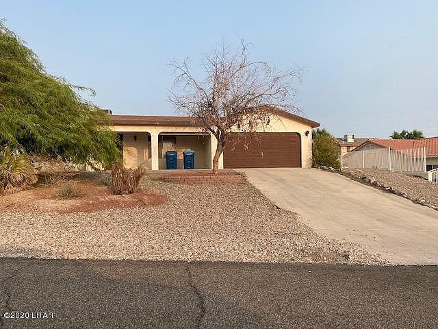 2nd image of 3386 Cinnamon Dr