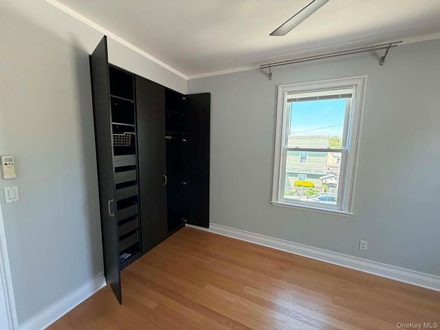 1st image of 7801 64th St