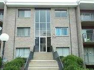 3840 Bel Pre Rd APT 12, Silver Spring, MD 20906