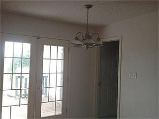 2nd image of 130 Kingston Way