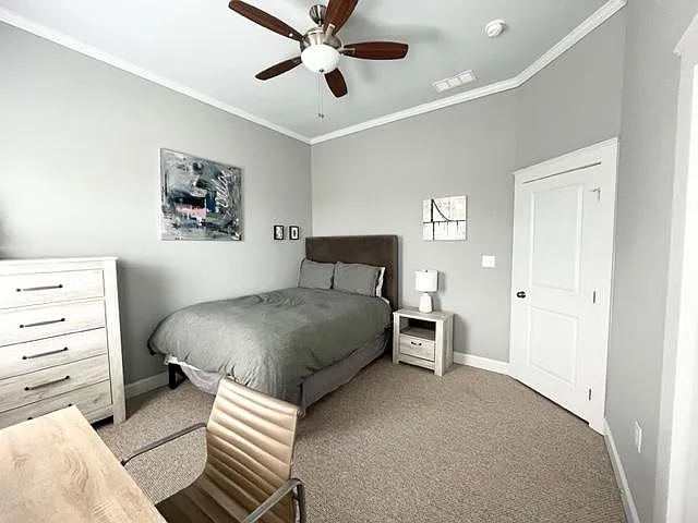 60 Whitefoord Ave NE — Photo 18