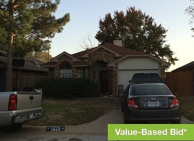 1st image of 1849 Woodhall Way