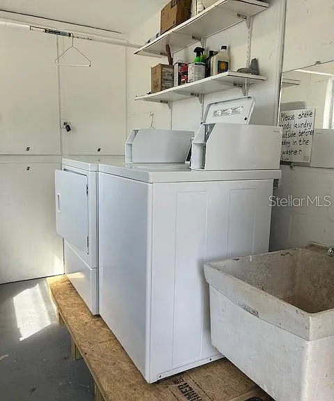 7338 Coquina Way #1 — Photo 12