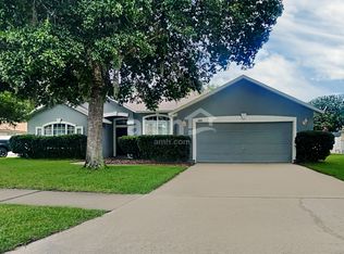 2474 Mallory Hills Rd, Jacksonville, FL 32221