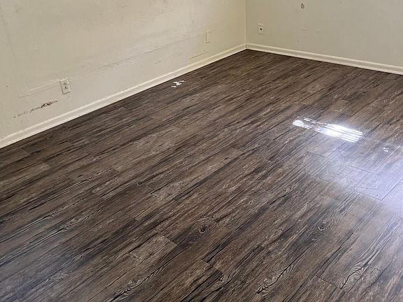 2nd image of 3506 Bob Billa St