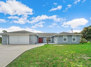 2900 Northside Dr, Lake Worth, FL 33462