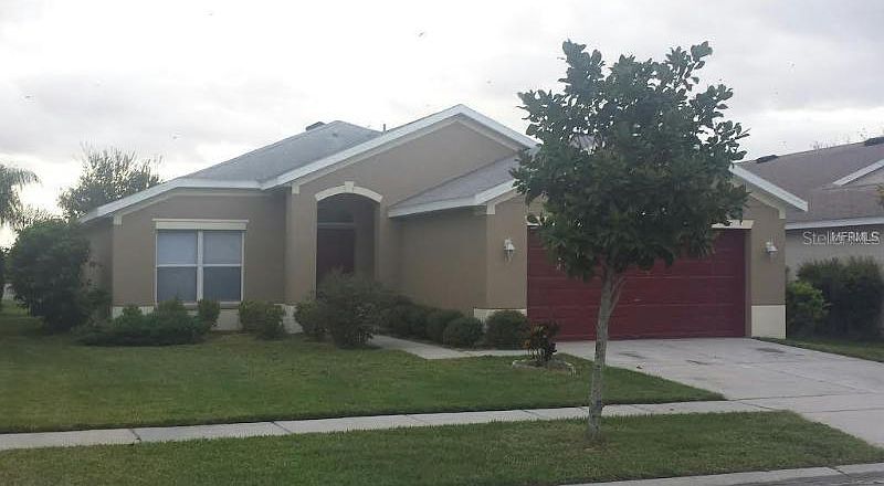 1st image of 11415 Mountain Bay Dr