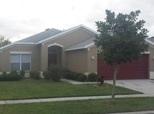 11415 Mountain Bay Dr, Riverview, FL 33569