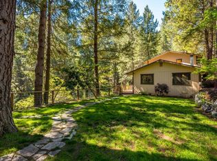 615 Washington Irving Dr, Colfax, CA 95713