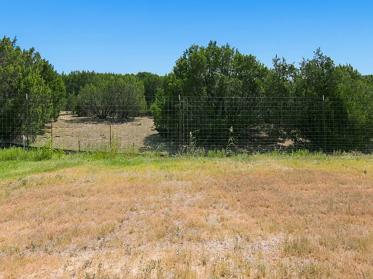 342 Azalea Trl — Photo 37