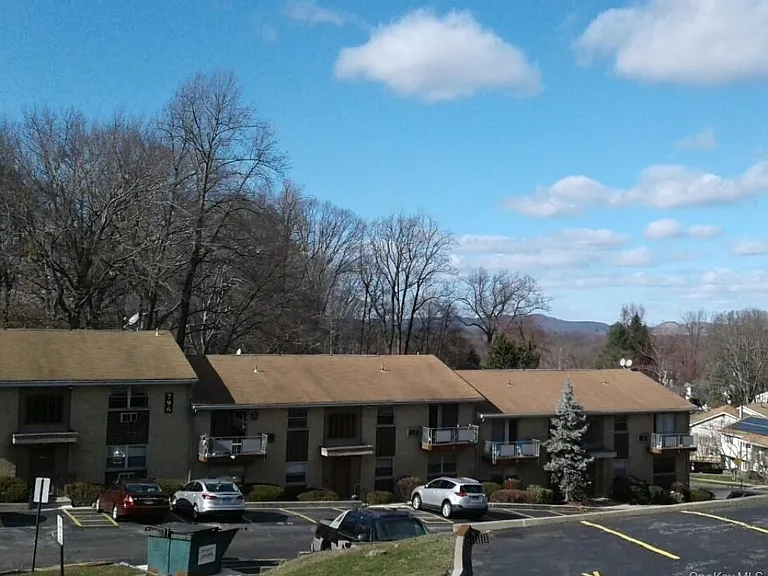796-800 Brookridge Dr #59 — Photo 7