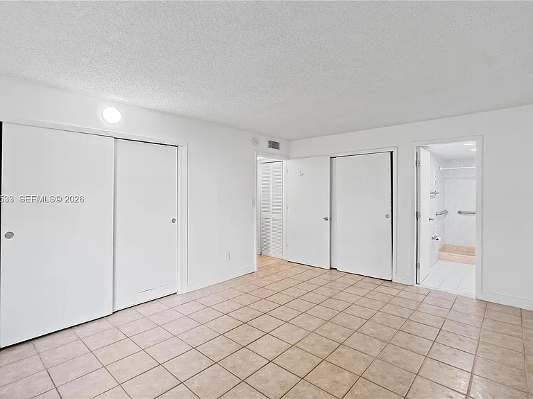 8501 NW 8th St #106 — Photo 19