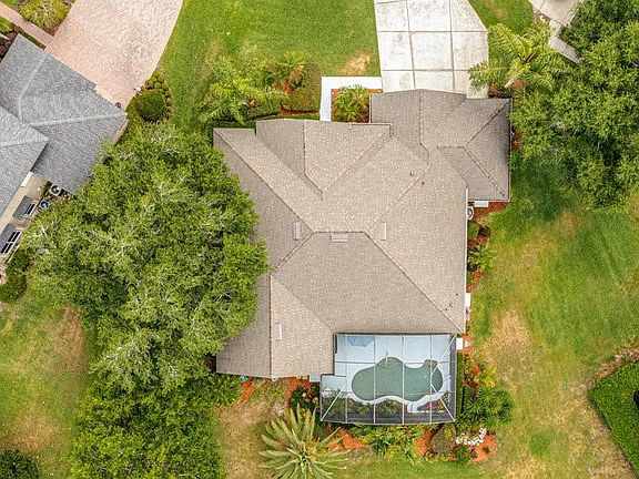 5th image of 510 Mandan Ct