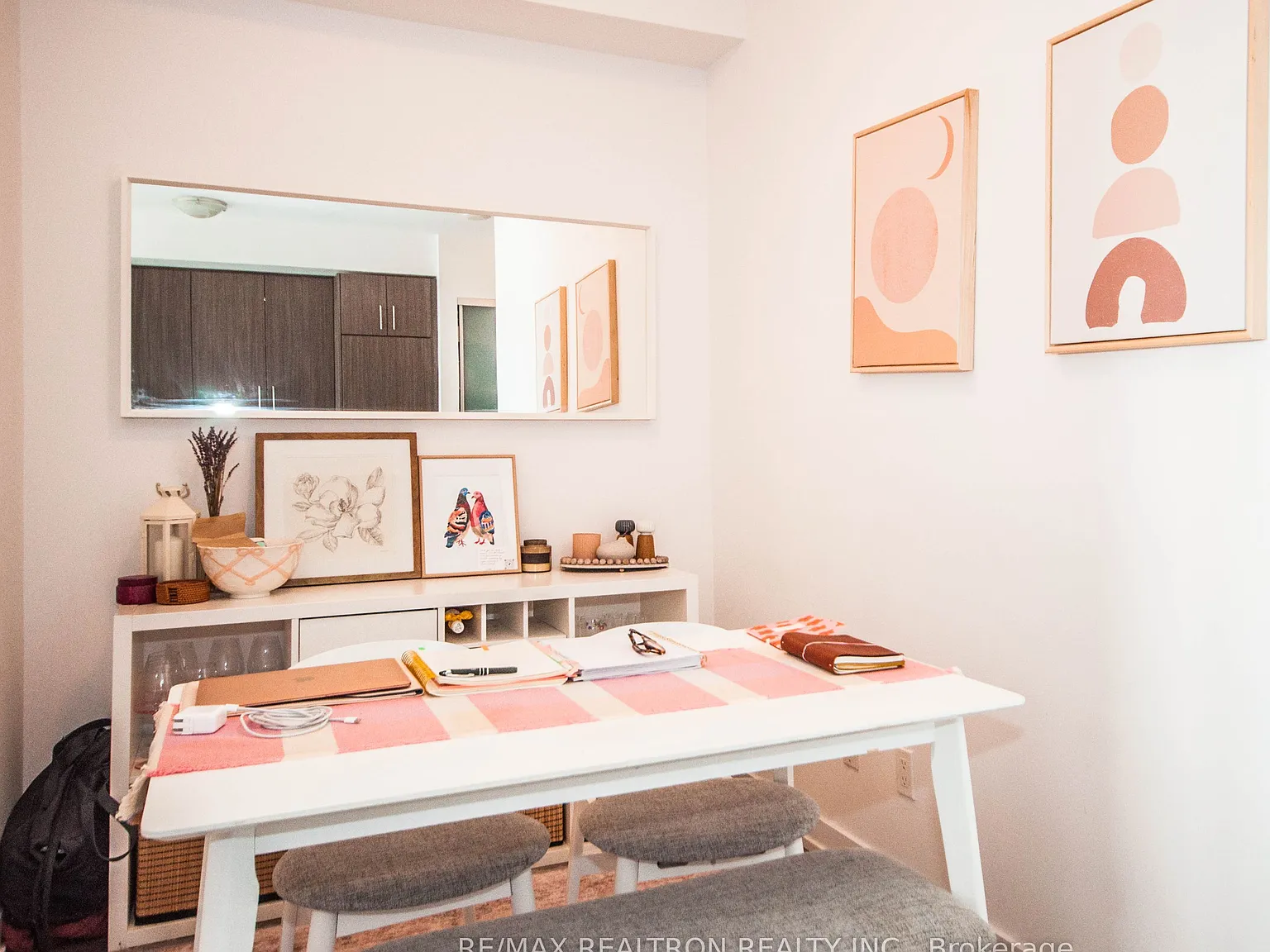 2 bed, $2,600 — Photo 4