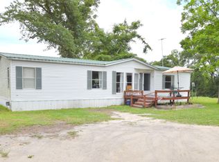 3696 Highway 273, Graceville, FL 32440