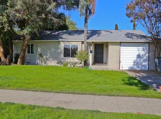 4877 E Nevada Ave, Fresno, CA 93727
