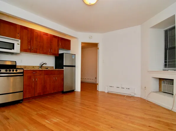 268 West 84th Street image 1 of 8