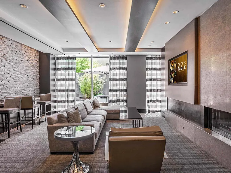 The Avant at Reston Town Center — Photo 15
